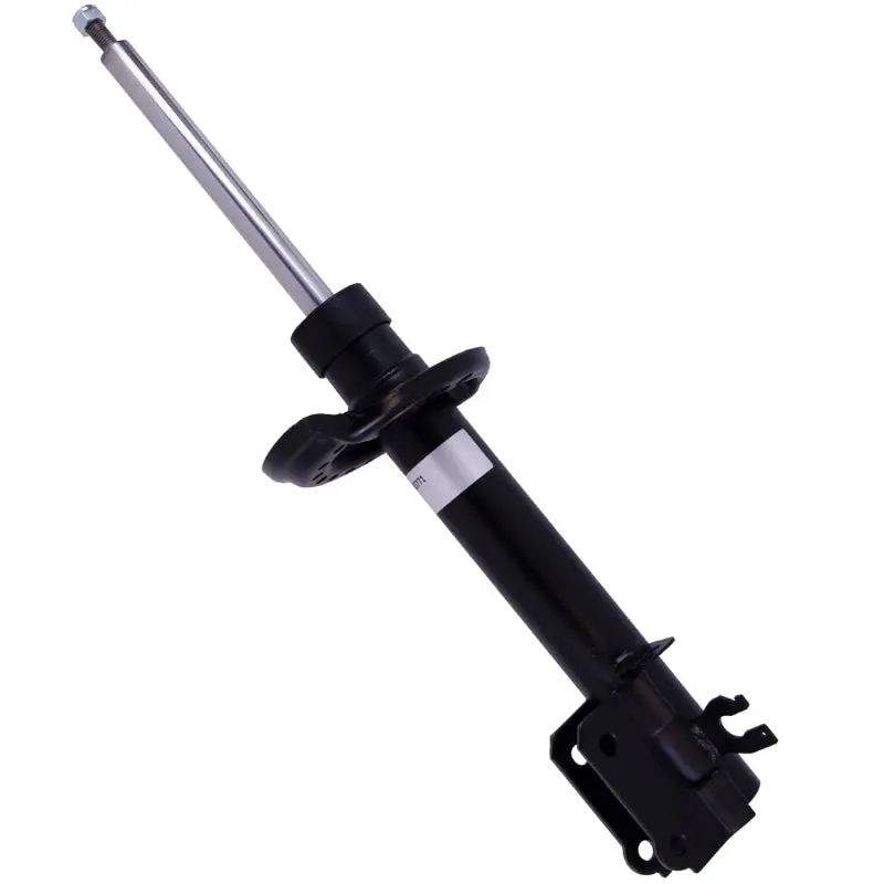 Bilstein B4 Oe Replacement 17-18 Jeep Compass 4Wd Non-Trailhawk Front Right Twintube Strut Assembly 2