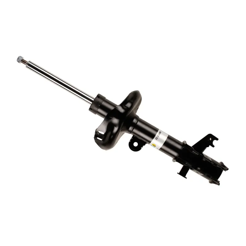 Bilstein B4 Oe Replacement 2007-2016 Honda Cr-V Front Right Twintube Strut Assembly 1