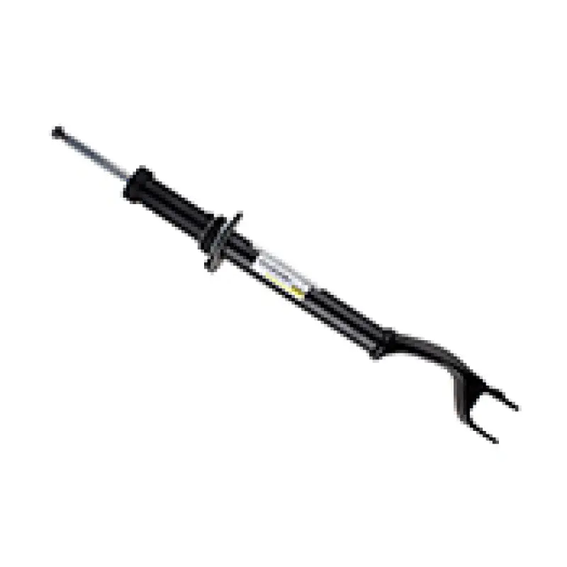 Bilstein B4 Oe Replacement 2016-2019 Mercedes-Benz Glc300 Front Left (Dampmatic) Shock Absorber 2