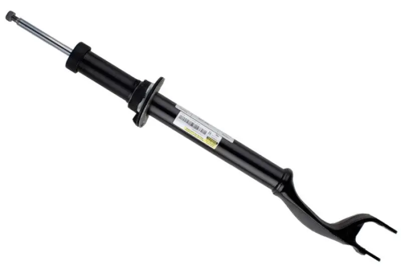 Bilstein B4 Oe Replacement 2016-2019 Mercedes-Benz Glc300 Front Right (Dampmatic) Shock Absorber 2