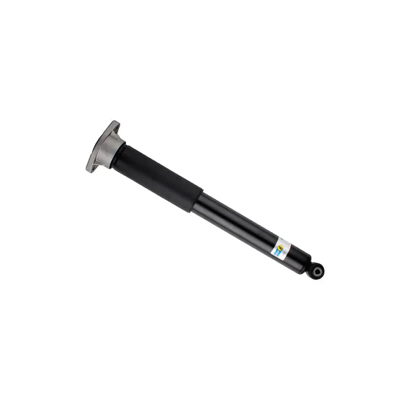 Bilstein B4 Oe Replacement 2016 Mercedes Benz Glc300 W/O Electronic Suspension Shock Absorber 2