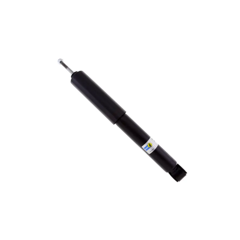 Bilstein B4 Saab 9-3 (Ys3f)R Twintube Shock Absorber 2