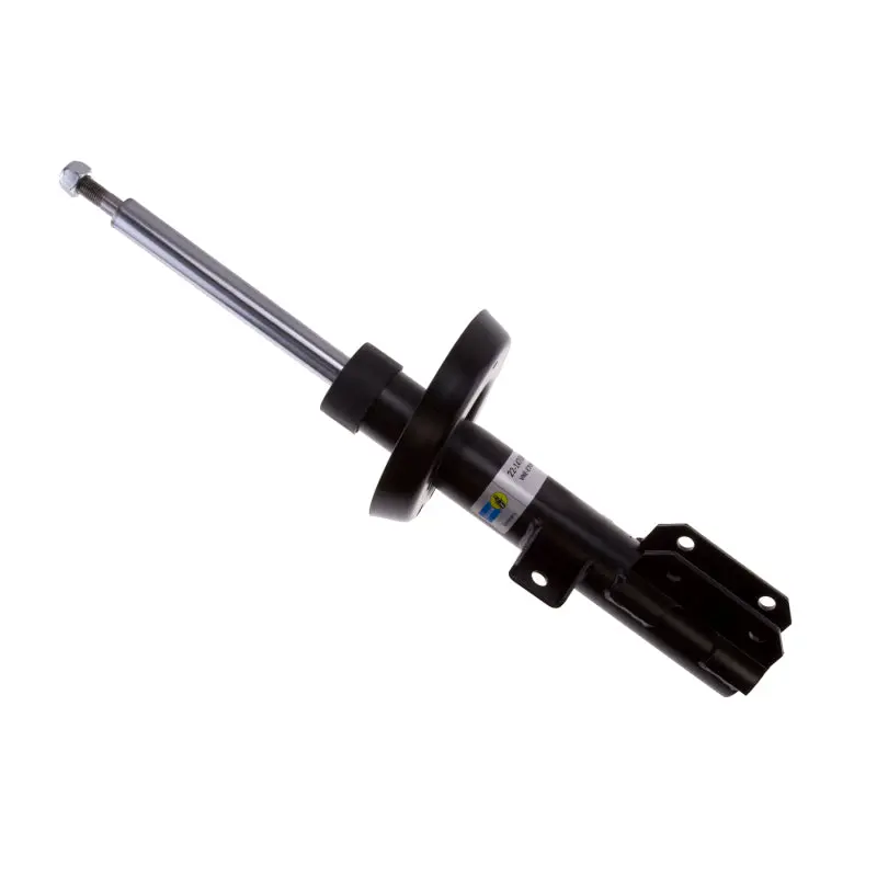 Bilstein B4 Saab 9-5 (Ys3e)F Twintube Strut Assembly 2
