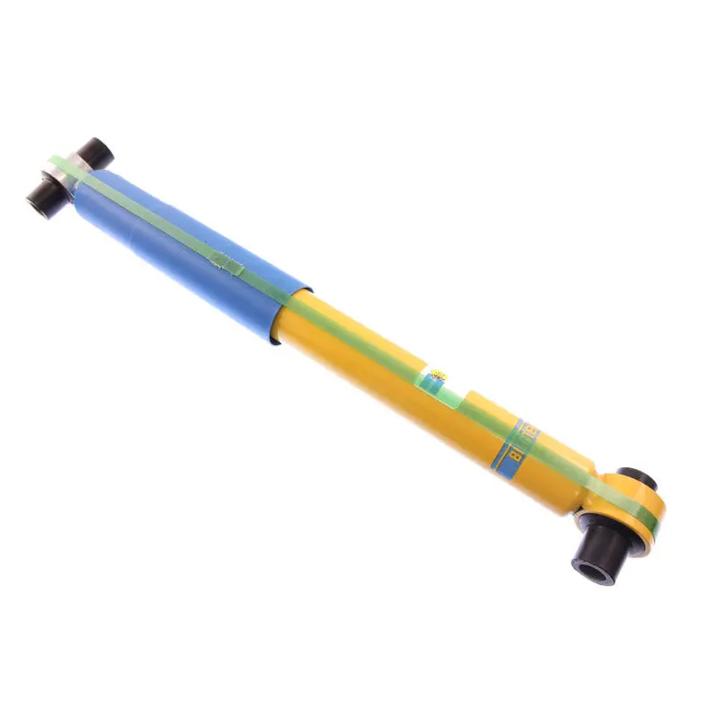 Bilstein B6 01-04 Workhorse W20/W22 Front 46Mm Monotube Shock Absorber 2