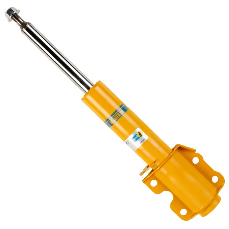 Bilstein B6 02-06 Mercedes-Benz Sprinter 3500 Front Strut Assembly 2