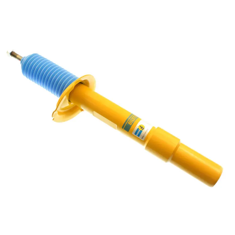 Bilstein B6 04-07 Bmw 525I Base Front 36Mm Monotube Strut Assembly 2