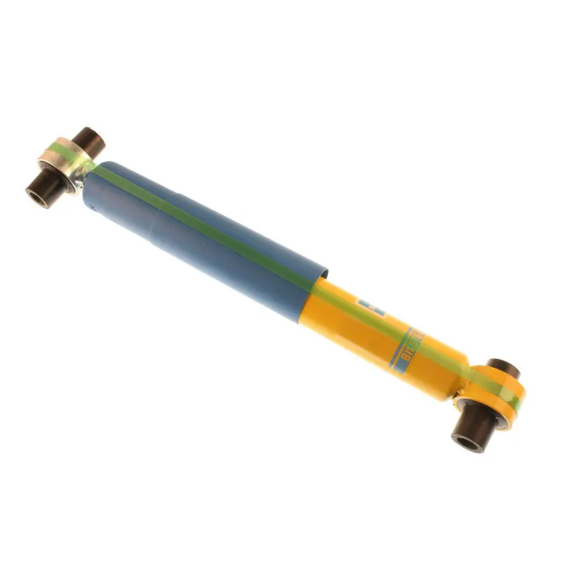 Bilstein B6 05-09 Workhorse W20 / W22 / W24 Front Monotube Shock Absorber 2