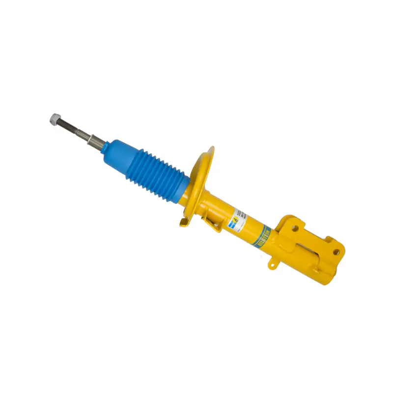 Bilstein B6 05-12 Ford Mustang All Front 36Mm Monotube Strut Assembly 2