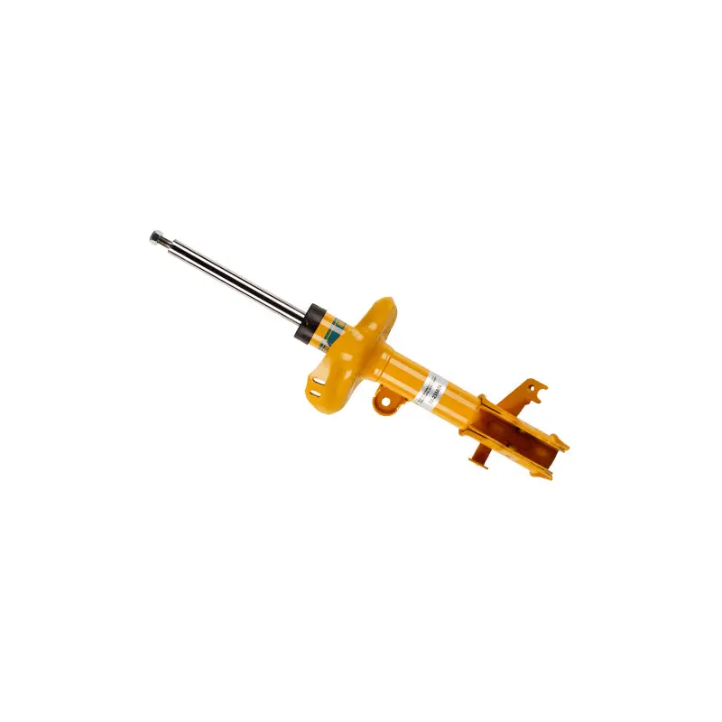Bilstein B6 07-11 Honda Cr-V Twintube Front Right Strut Assembly 1