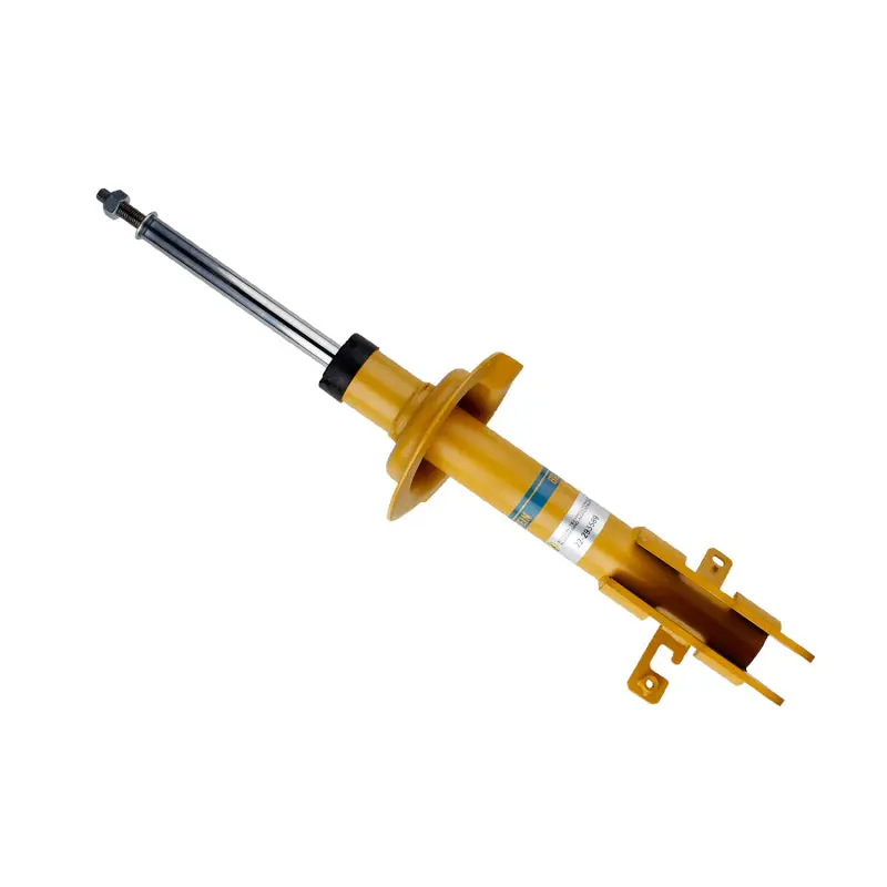 Bilstein B6 09-14 Ford Edge Front Left Twintube Strut Assembly 1