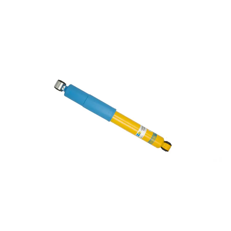 Bilstein B6 10-15 Mercedes-Benz Sprinter 2500 Base V6 3.0L Rear Monotube Shock Absorber 2