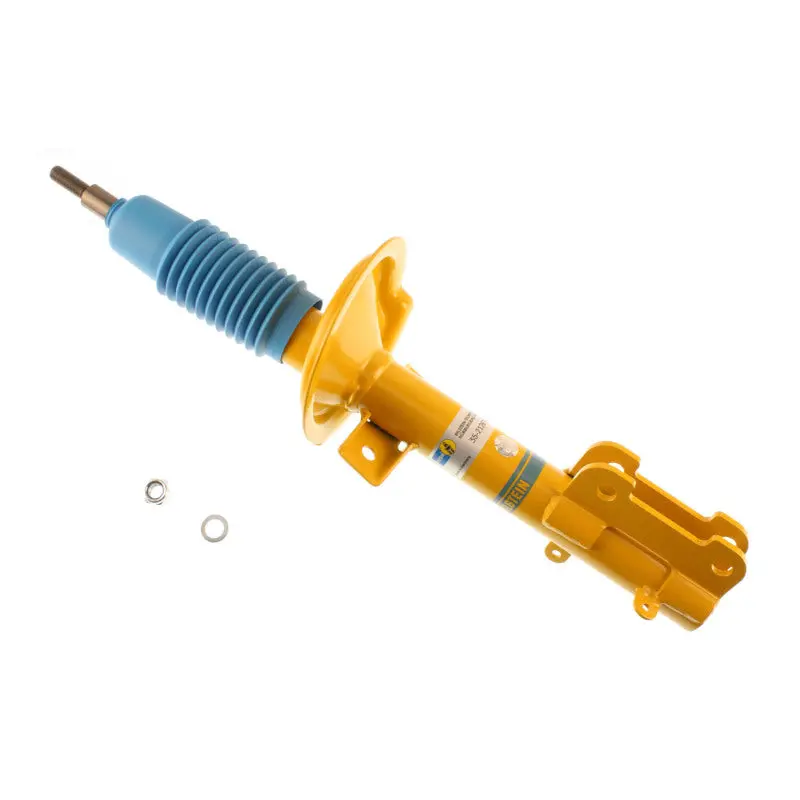 Bilstein B6 11-13 Ford Mustang Gt V8/12 Boss 302 Front 36Mm Monotube Strut Assembly 2