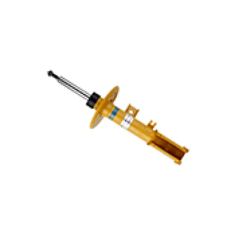 Bilstein B6 11-17 Ford Explorer Front Left Twintube Strut Assembly 2