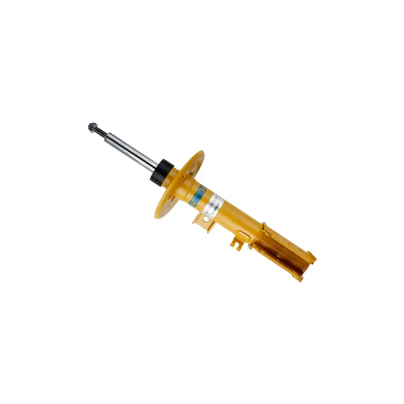 Bilstein B6 11-17 Ford Explorer Front Right Twintube Strut Assembly 2