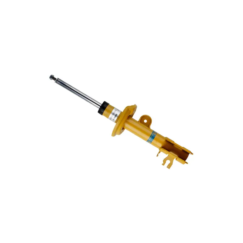 Bilstein B6 15-17 Jeep Renegade 4Wd Front Left Twintube Strut Assembly 2