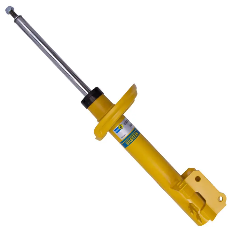 Bilstein B6 15-17 Jeep Renegade 4Wd Rear Left Twintube Strut Assembly 2