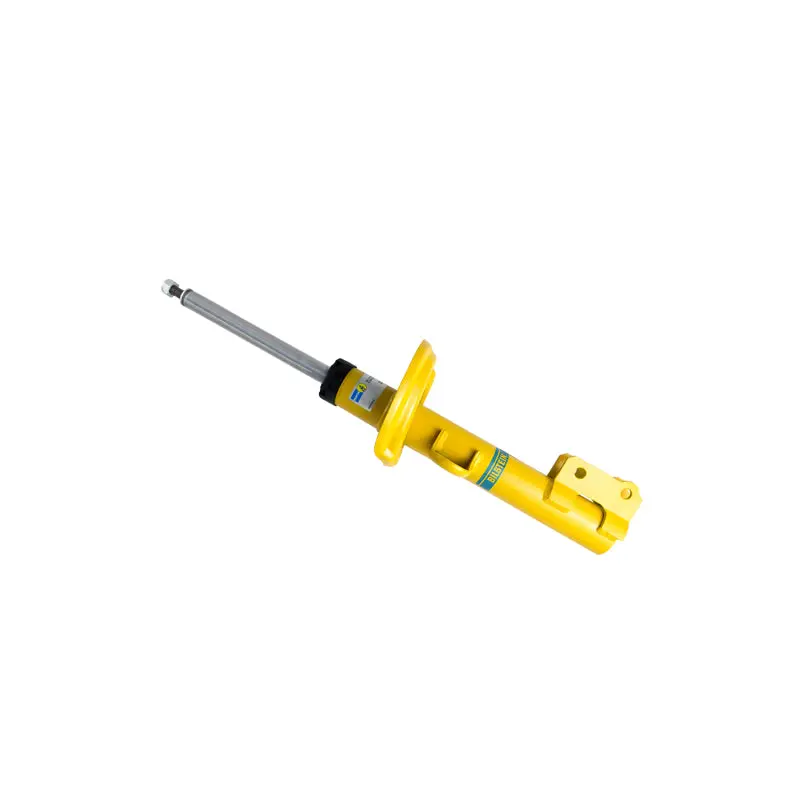 Bilstein B6 15-17 Jeep Renegade Front Right Twintube Strut Assembly 2