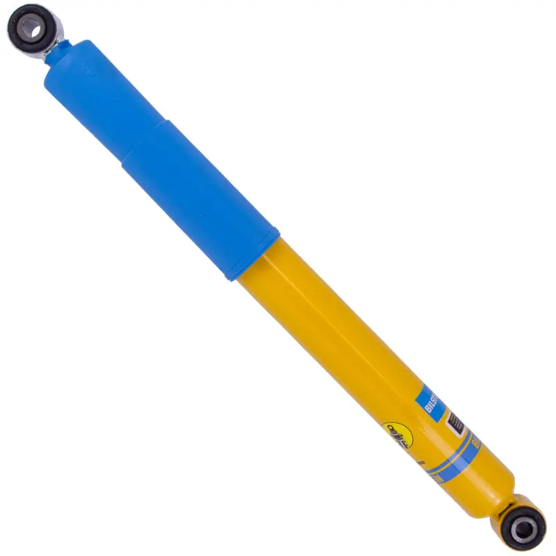 Bilstein B6 15-18 Mercedes-Benz Sprinter 2500/3500 4Wd Rear Shock Absorber 2