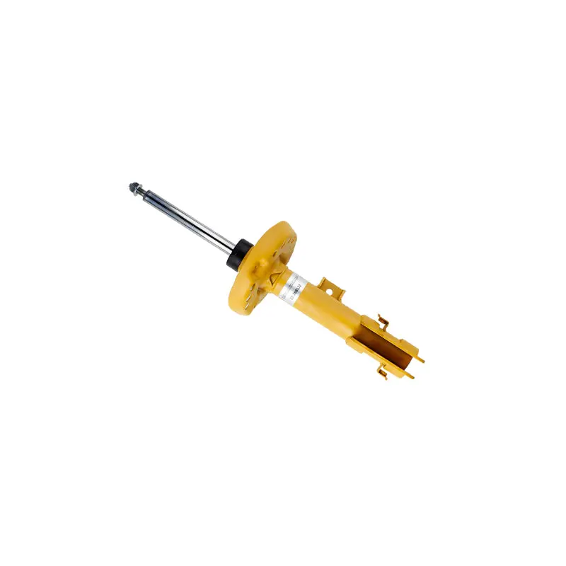 Bilstein B6 15-19 Kia Soul Front Left Twintube Strut Assembly 2