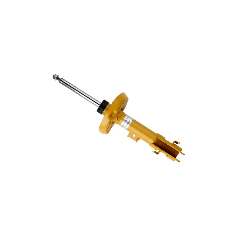 Bilstein B6 15-19 Kia Soul Front Righttwintube Strut Assembly 2