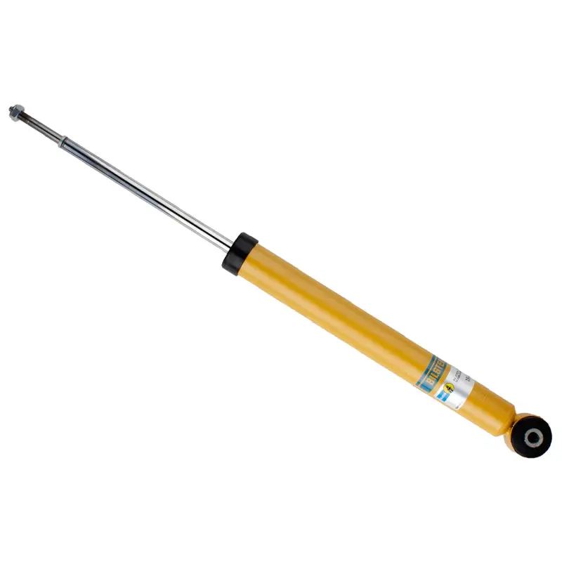 Bilstein B6 15-19 Kia Soul Rear Twintube Shock Absorber 1