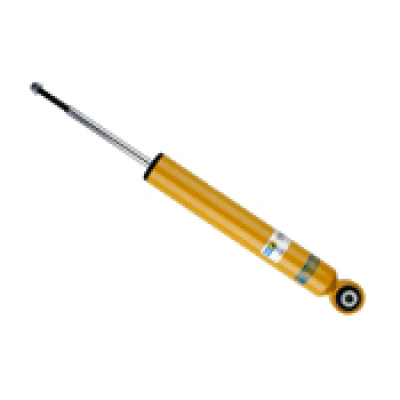 Bilstein B6 16-20 Chevrolet Camaro Rear Monotube Shock Absorber 2