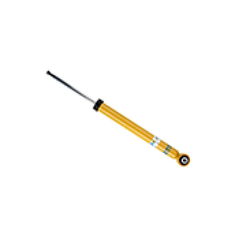 Bilstein B6 17-19 Volkswagen Golf/Alltrack Rear Monotube Shock Absorber 2