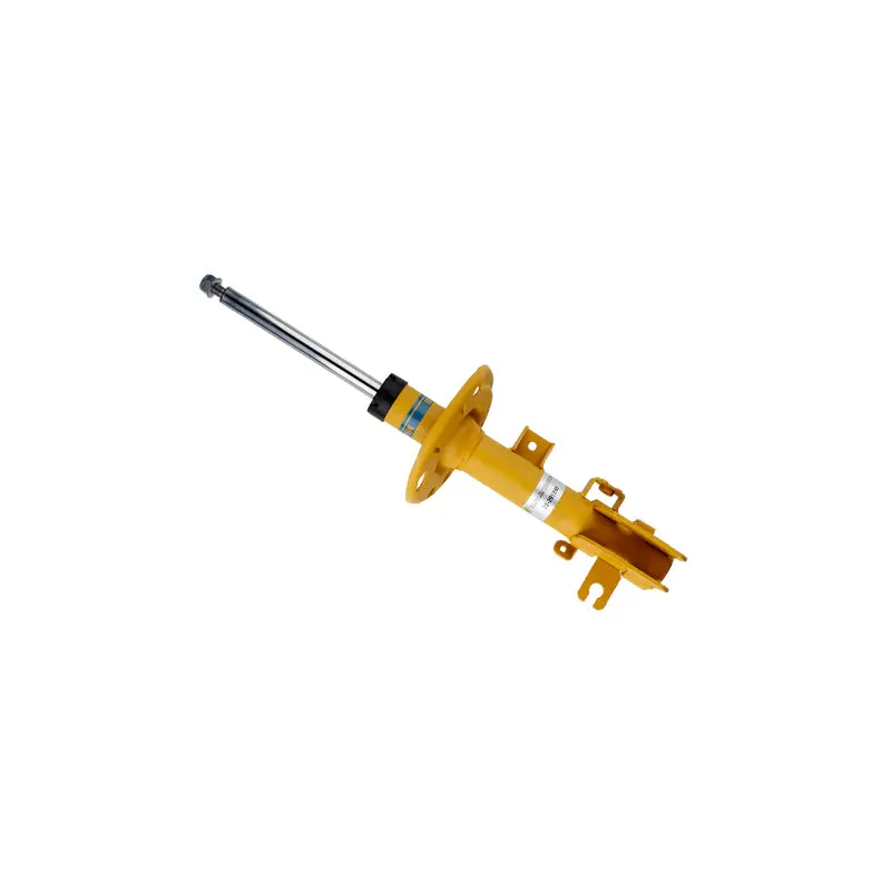 Bilstein B6 17-20 Mazda Cx-5 Front Left Twintube Shock Absorber 1
