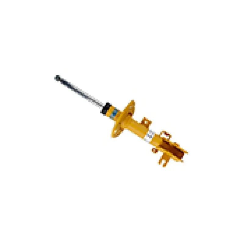 Bilstein B6 17-20 Mazda Cx-5 Front Left Twintube Shock Absorber 2