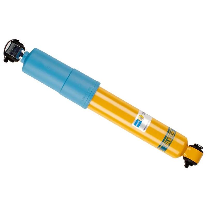 Bilstein B6 1968-1979 Volkswagen Transporter Front Monotube Shock Absorber 1