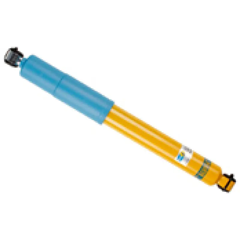 Bilstein B6 1968-1979 Volkswagen Transporter Rear Monotube Shock Absorber 2