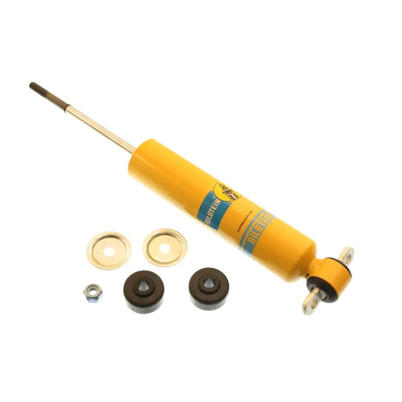 Bilstein B6 1975 Ford Ltd Base Front 46Mm Monotube Shock Absorber 1