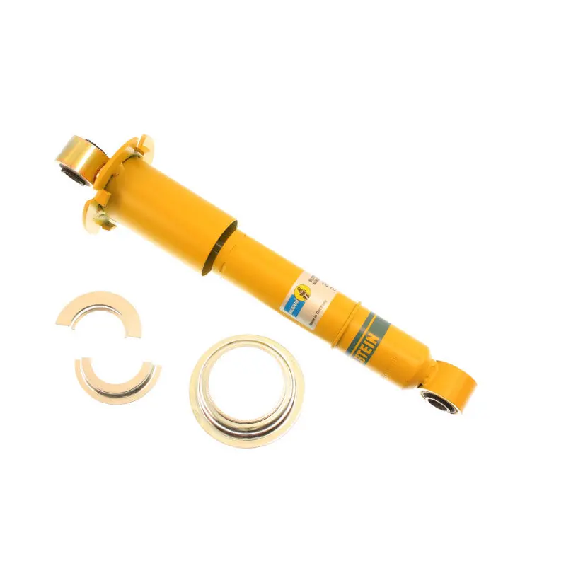 Bilstein B6 1975 Jaguar Xj12 C Rear 36Mm Monotube Shock Absorber 1