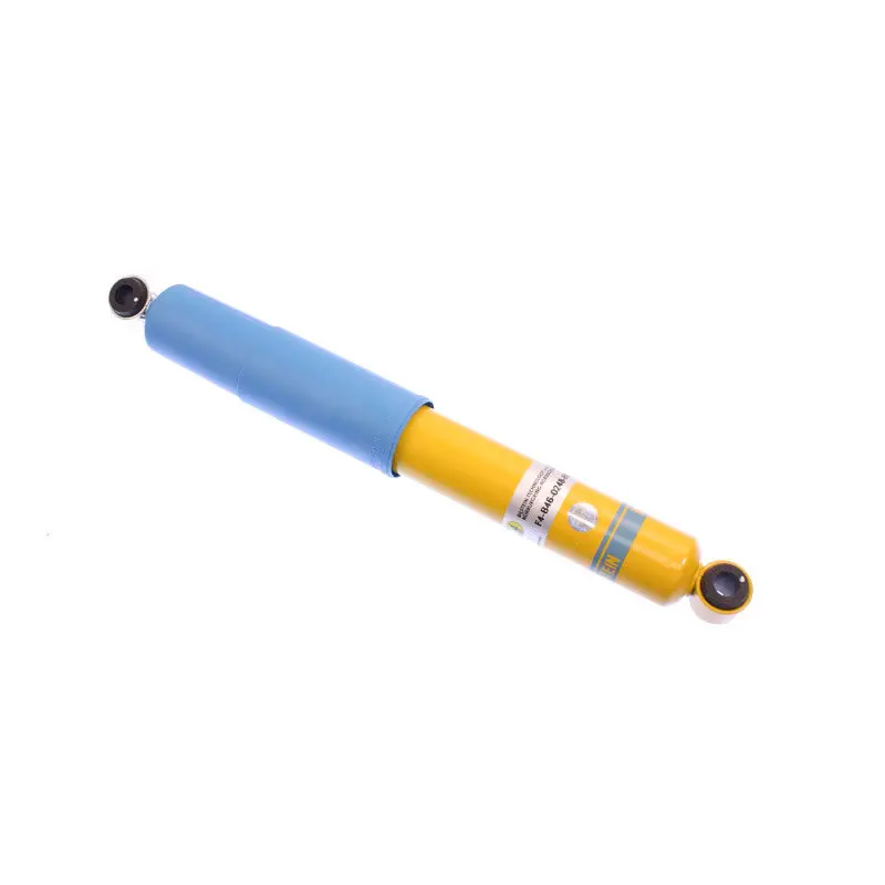 Bilstein B6 1975 Toyota Land Cruiser Base Front 46Mm Monotube Shock Absorber 1