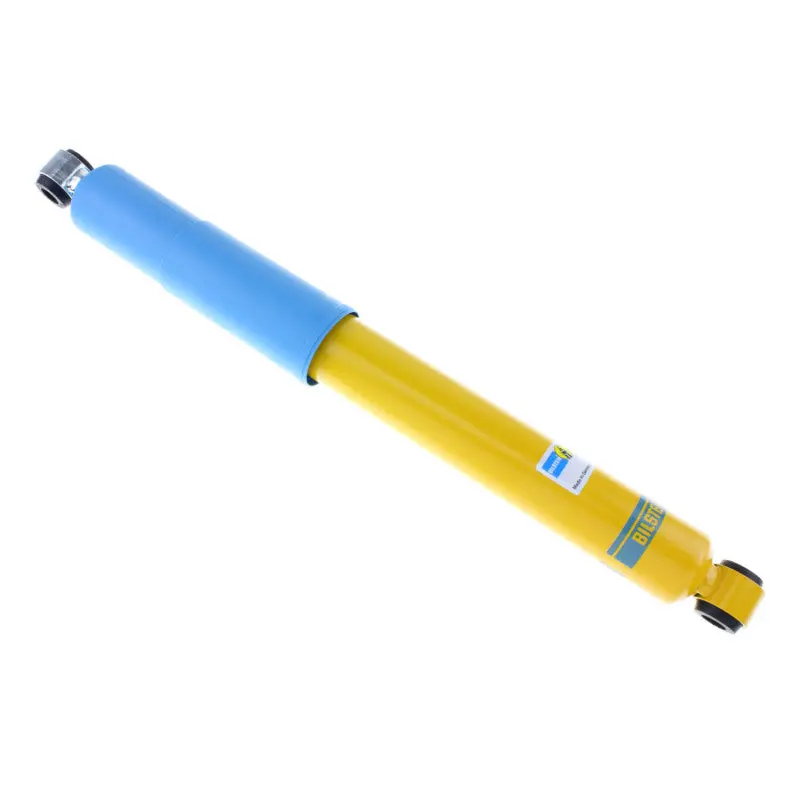 Bilstein B6 1976 Jeep Cj7 Base Rear 46Mm Monotube Shock Absorber 2