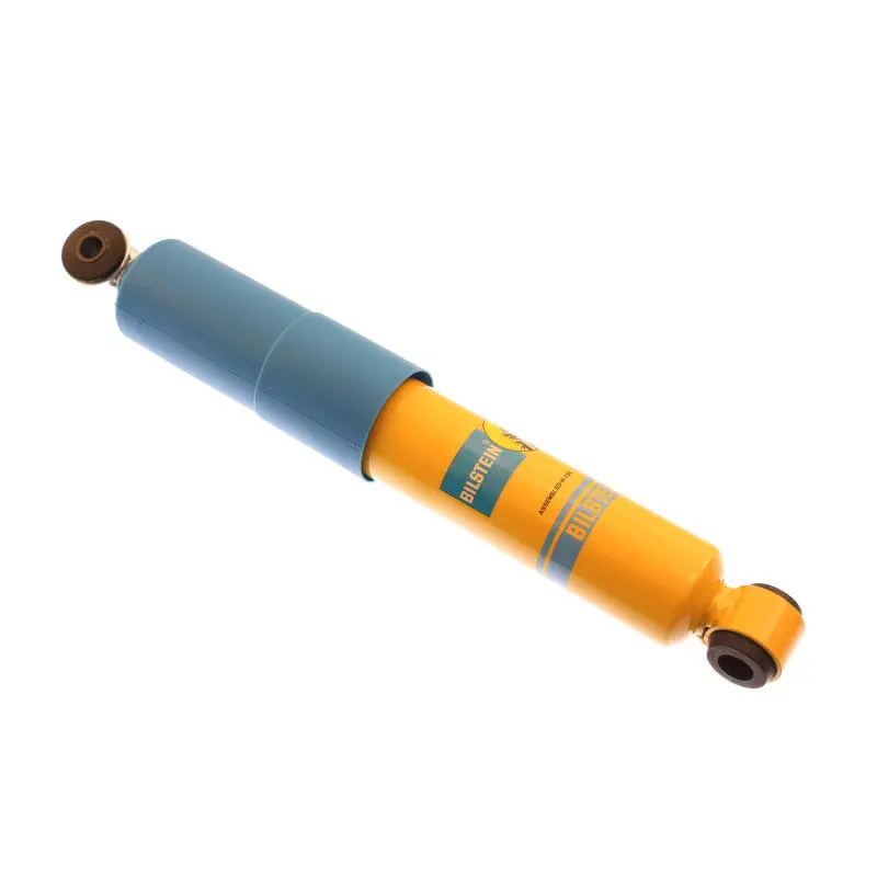 Bilstein B6 1977 Chevrolet Corvette Base Rear 46Mm Monotube Shock Absorber 2