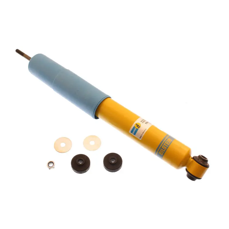 Bilstein B6 1979 Saab 900 Ems Rear 46Mm Monotube Shock Absorber 2