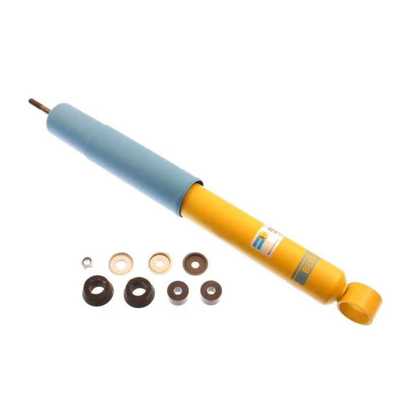 Bilstein B6 1981 Toyota Land Cruiser Base Front 46Mm Monotube Shock Absorber 1