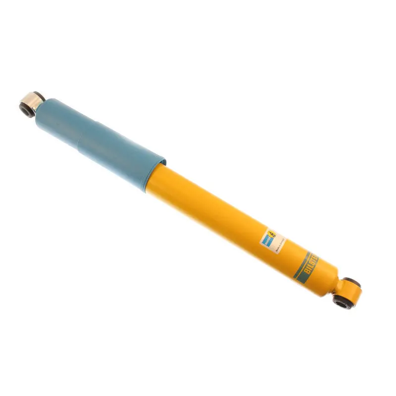 Bilstein B6 1982 Dodge D50 Custom 4Wd Rear 46Mm Monotube Shock Absorber 1