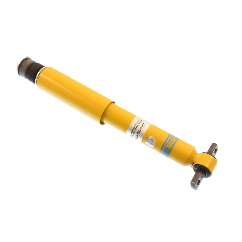 Bilstein B6 1984 Chevrolet Corvette Base Front 36Mm Monotube Shock Absorber 1