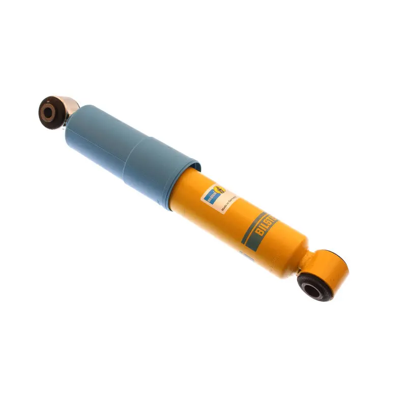 Bilstein B6 1984 Chevrolet Corvette Base Rear 46Mm Monotube Shock Absorber 2