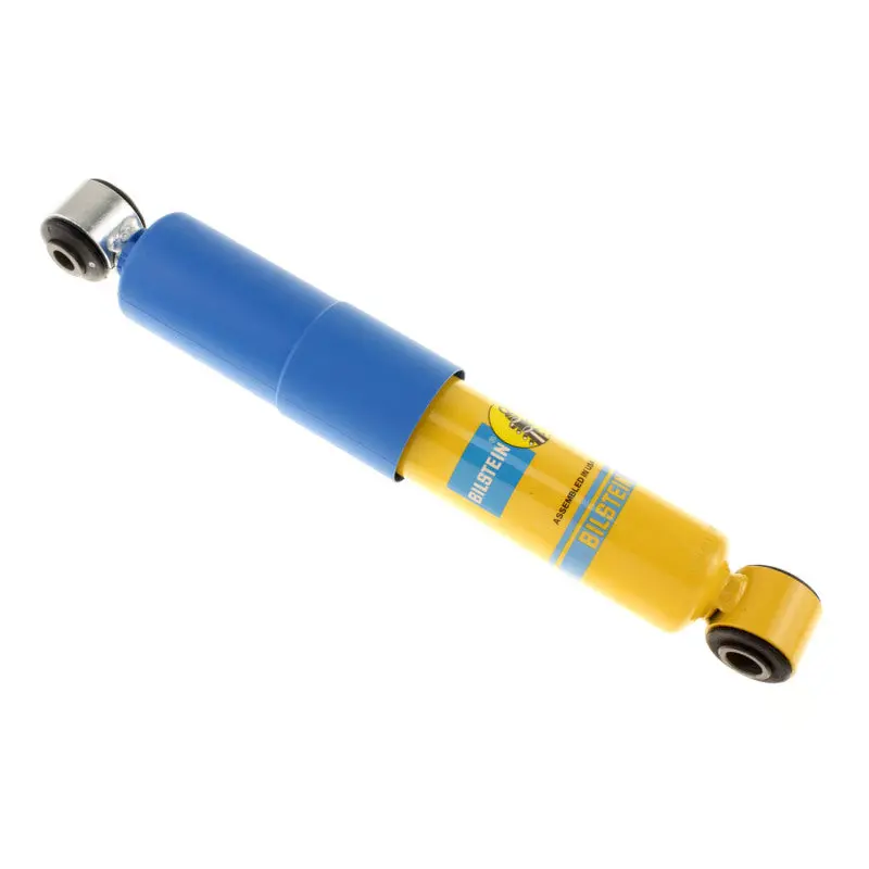 Bilstein B6 1985 Chevrolet Corvette Base Rear Shock Absorber 2