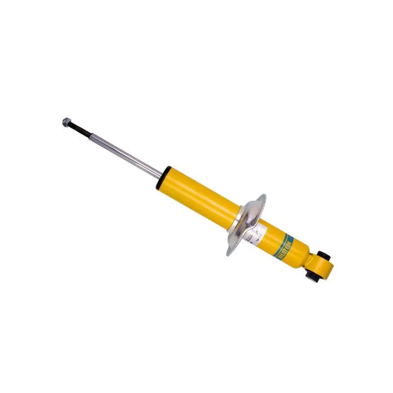 Bilstein B6 1986-1989 Volkswagen Vanagon Front Monotube Shock Absorber 2