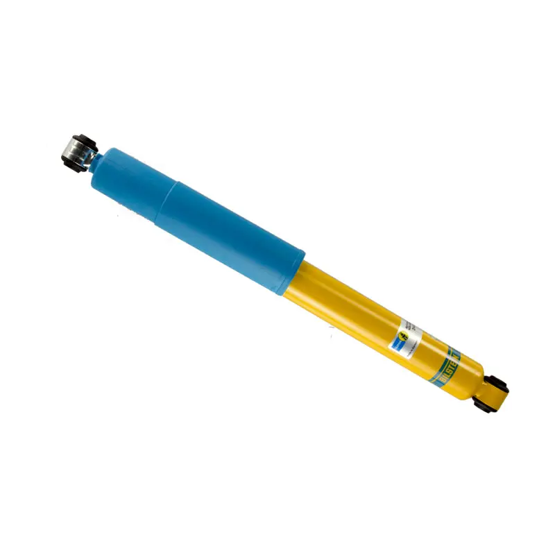 Bilstein B6 1986-1991 Volkswagen Vanagon Rear Monotube Shock Absorber 1