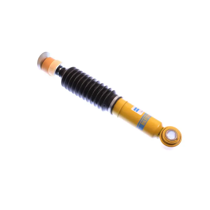 Bilstein B6 1986 Jaguar Xj6 Base Rear 46Mm Monotube Shock Absorber 1
