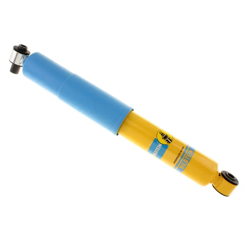 Bilstein B6 1987 Chevrolet Blazer Custom Deluxe Front 46Mm Monotube Shock Absorber 2
