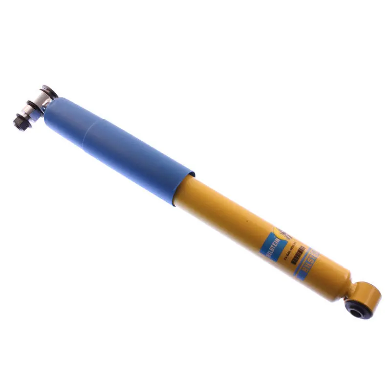 Bilstein B6 1987 Chevrolet Blazer Custom Deluxe Rear 46Mm Monotube Shock Absorber 1