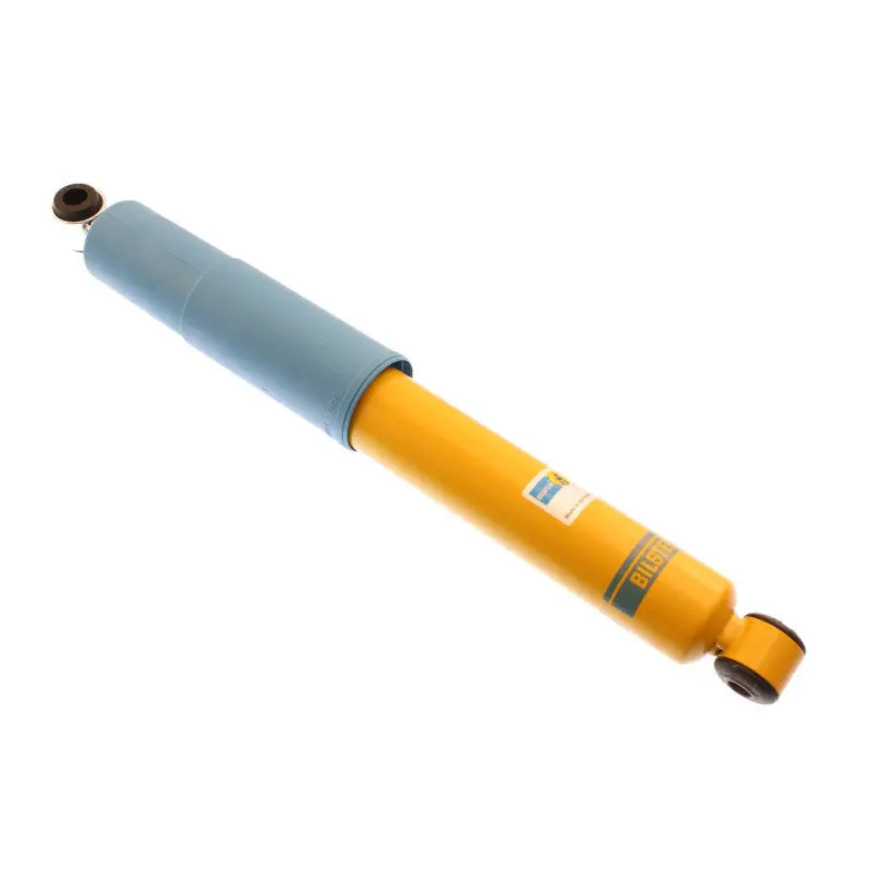 Bilstein B6 1987 Jeep Wrangler Base Rear 46Mm Monotube Shock Absorber 2