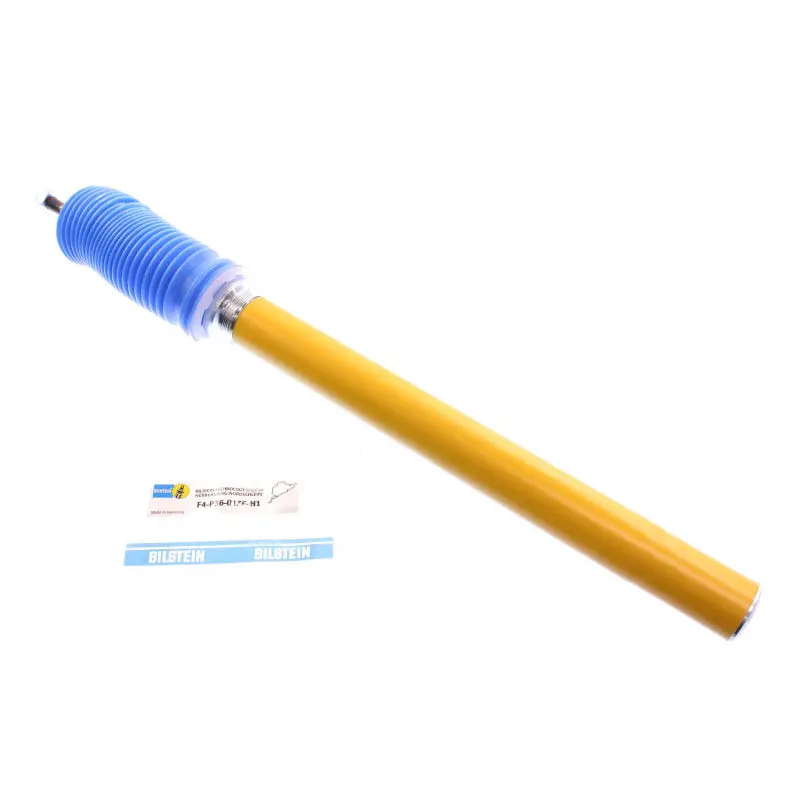 Bilstein B6 1988 Bmw M3 Base Front 36Mm Monotube Strut Insert 2