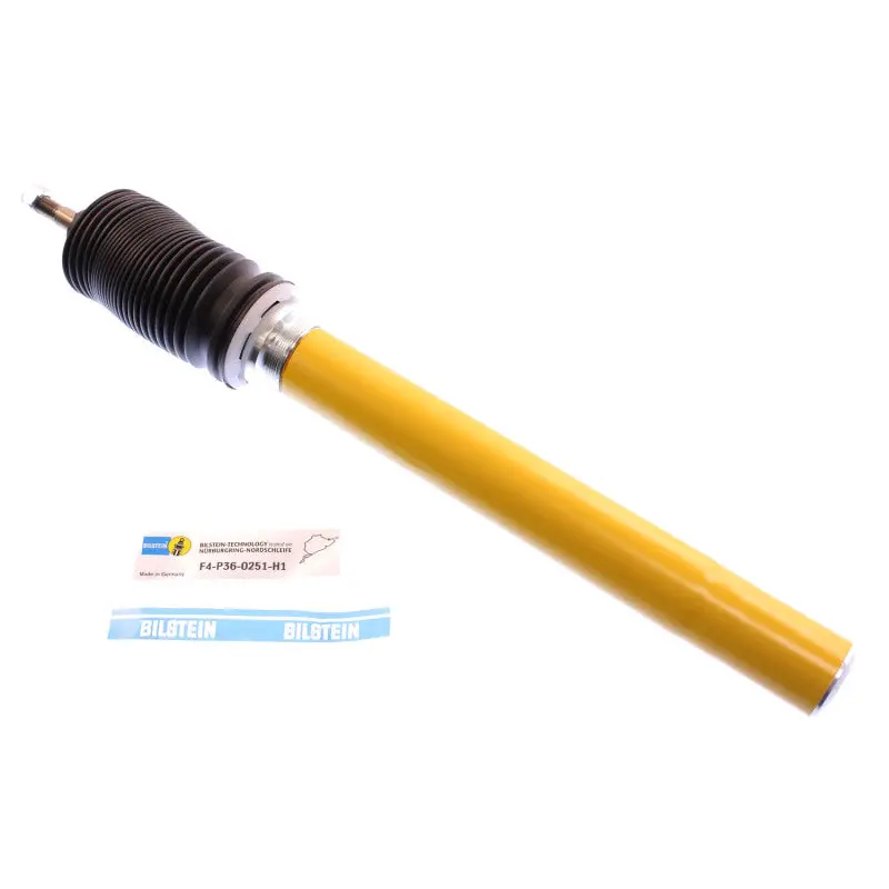 Bilstein B6 1989 Bmw 325Ix Base Front 36Mm Monotube Strut Insert 2